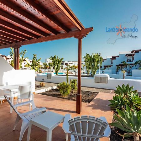 Vivienda Vacacional Mardelana Πλάγια Μπλάνκα Εξωτερικό φωτογραφία