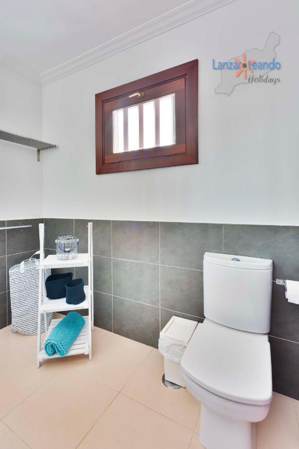 Vivienda Vacacional Mardelana Πλάγια Μπλάνκα Εξωτερικό φωτογραφία