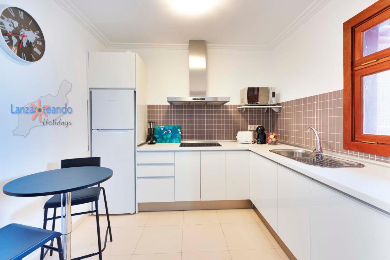Vivienda Vacacional Mardelana Πλάγια Μπλάνκα Εξωτερικό φωτογραφία