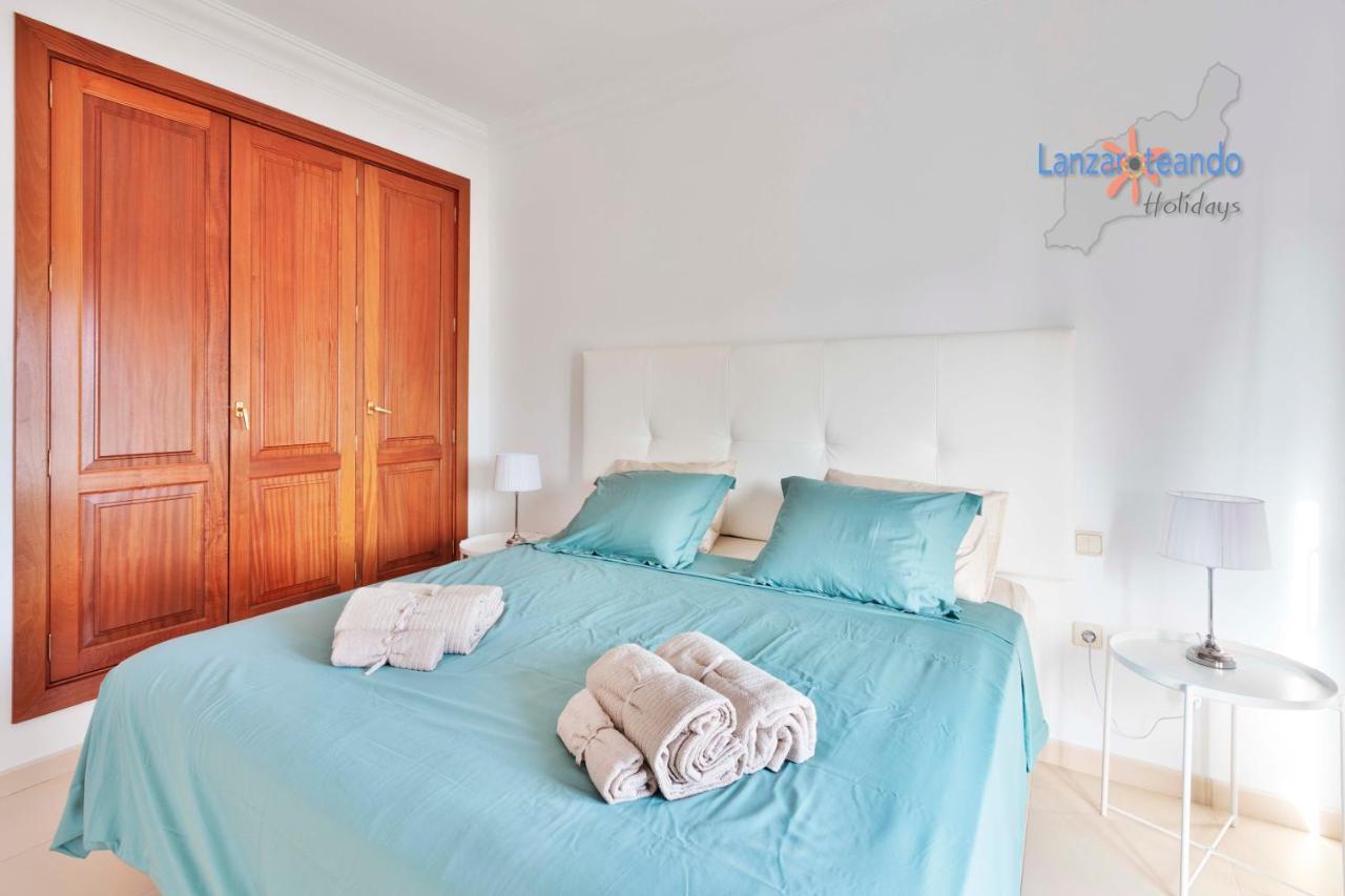 Vivienda Vacacional Mardelana Πλάγια Μπλάνκα Εξωτερικό φωτογραφία